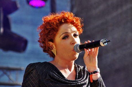 csd-2012