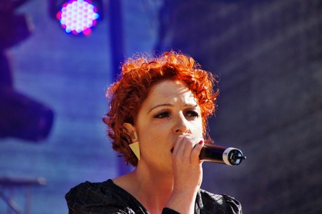csd-2012