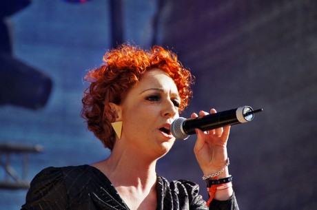 csd-2012
