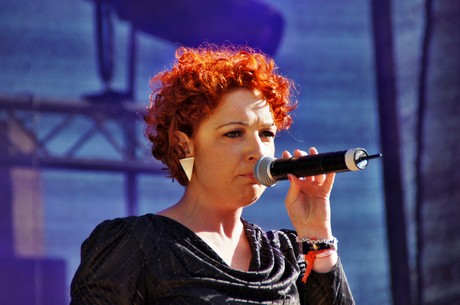 csd-2012