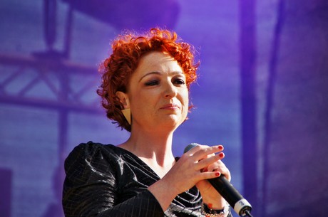 csd-2012