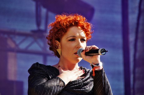 csd-2012