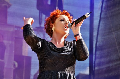 csd-2012