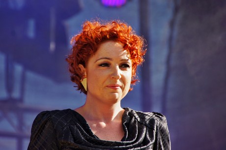 csd-2012
