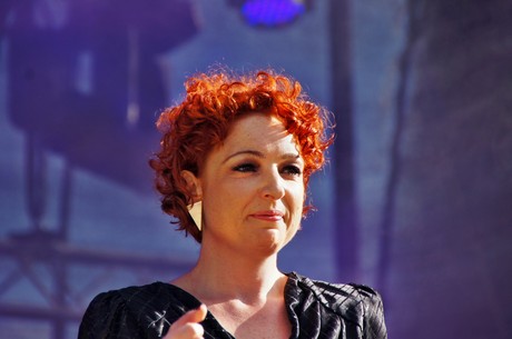 csd-2012
