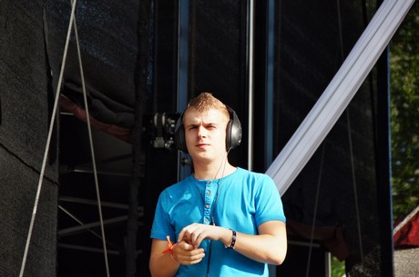 csd-2012