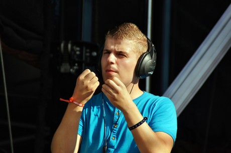 csd-2012