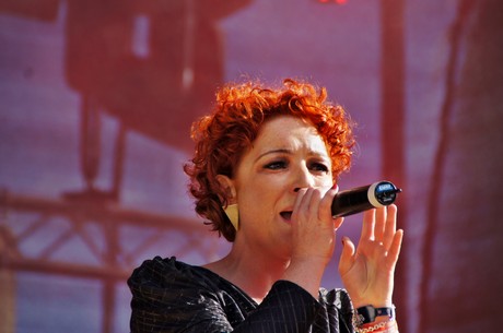 csd-2012