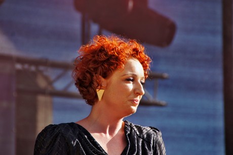 csd-2012