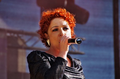 csd-2012