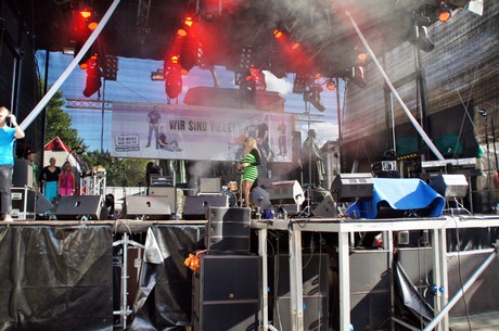 csd-2012