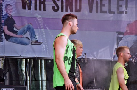 csd-2012