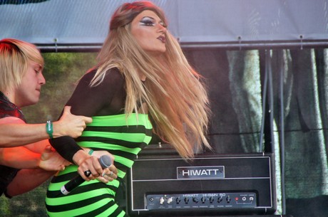 csd-2012