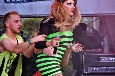 csd-2012
