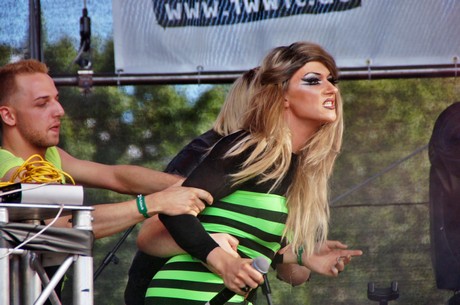 csd-2012