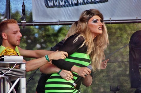 csd-2012