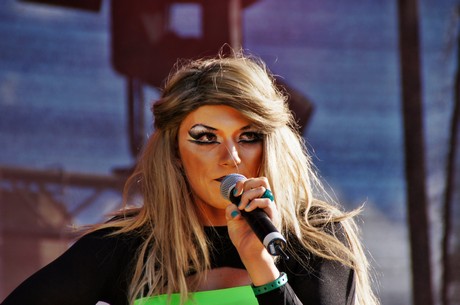 csd-2012