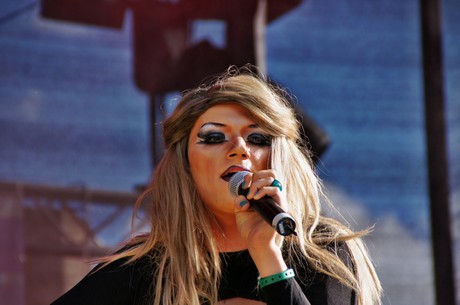csd-2012