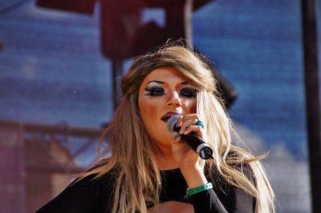 csd-2012