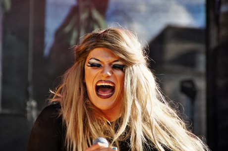csd-2012