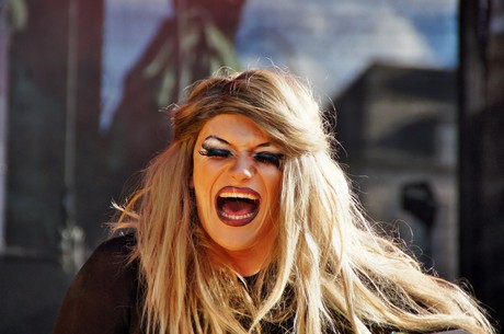 csd-2012