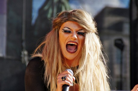 csd-2012