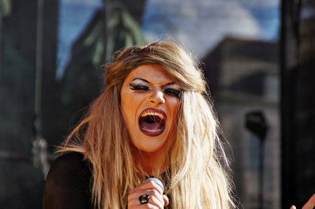 csd-2012
