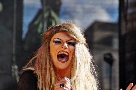 csd-2012