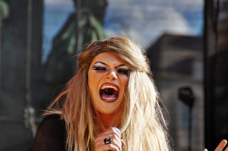 csd-2012
