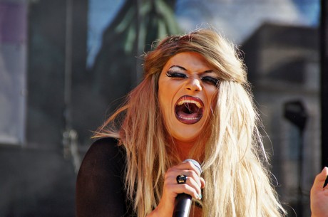 csd-2012