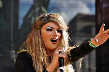 csd-2012
