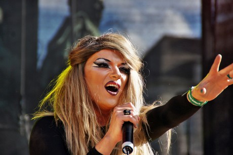 csd-2012