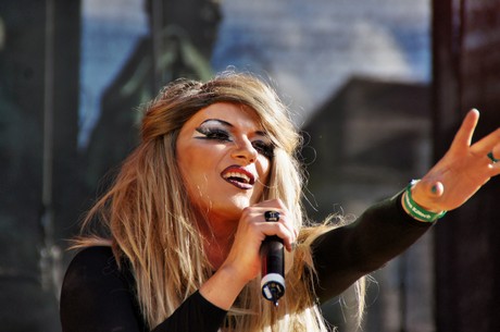 csd-2012