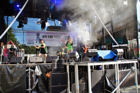 csd-2012