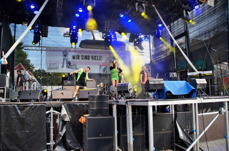 csd-2012