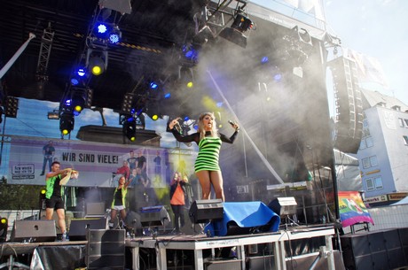 csd-2012