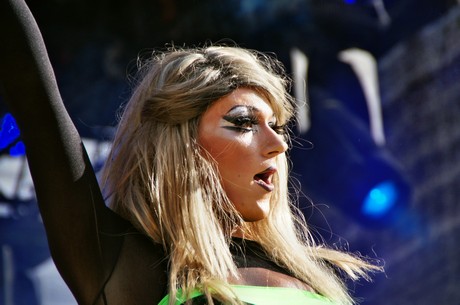 csd-2012
