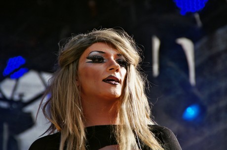 csd-2012