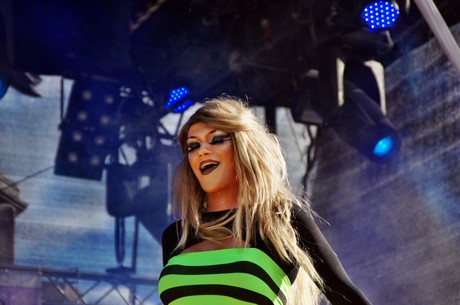 csd-2012