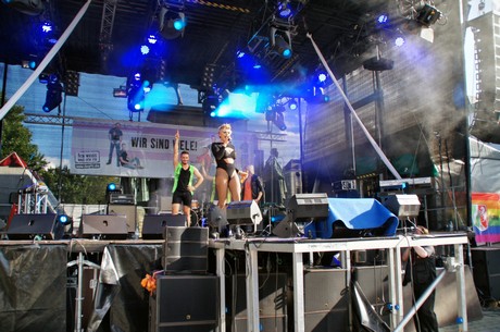 csd-2012