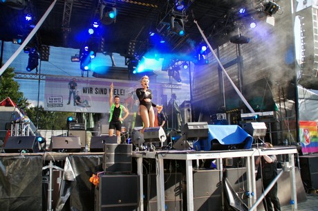 csd-2012
