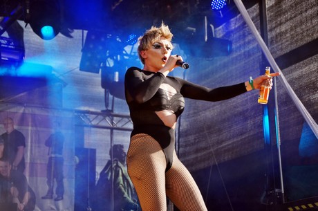 csd-2012