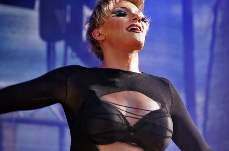 csd-2012