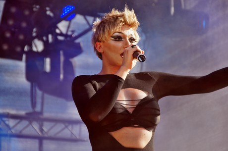 csd-2012