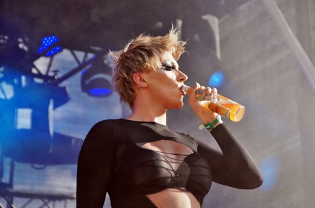 csd-2012