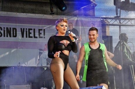 csd-2012