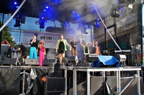 csd-2012