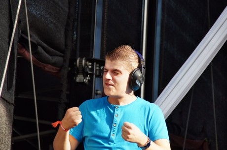 csd-2012