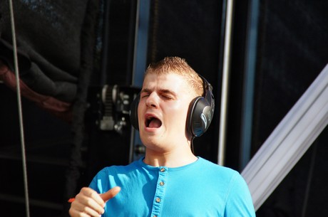 csd-2012