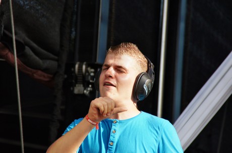 csd-2012
